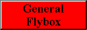 General Flybox