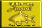 Top Website Award CLICK HERE TO VISIT CARPNET