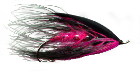 milwaukee0.jpg a spey pattern for steelhead