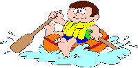 Raft_Pics