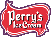 Perry's Ice Cream