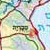 הר הקוץ ונחל ארבל