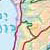 southern golan heights