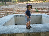 eitan