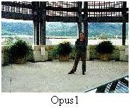 Opus 1