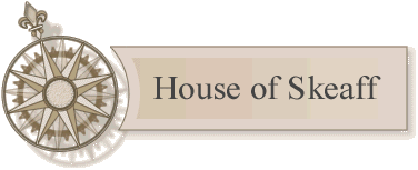 House of Skeaff