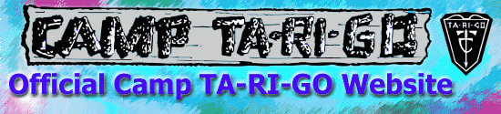 tarigo