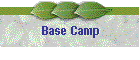 Base Camp