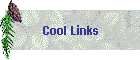 Cool Links