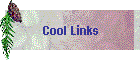 Cool Links