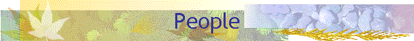 People