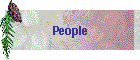 People