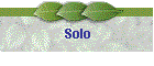 Solo