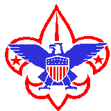 Boy Scouts of America