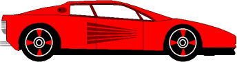 car.gif (6225 bytes)