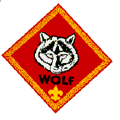 wolf.gif (6920 bytes)