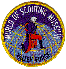 worldofscoutingmuseum.gif (14426 bytes)