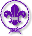 worldscout.jpg (12424 bytes)