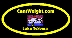 Click here to visit CantWeight.com!