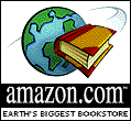 Visit my Bookshop in association whit Amazon.com