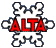 Alta