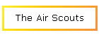 The Air Scouts