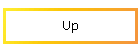 Up