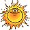 sun.gif (769 bytes)