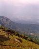 Rain bow (Dimerdzi, Crimea)