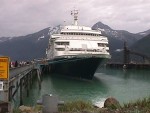 Holland America