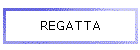 REGATTA