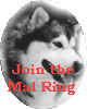 Malamute Ring Homepage