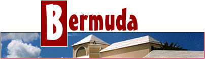 Bermuda