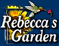 Rebecca's Garden