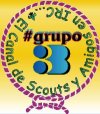 Entra a La Pagina del Canal #Grupo3