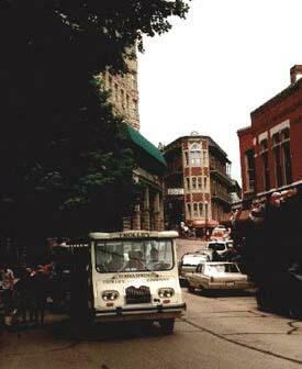 [trolley/Basin Park]