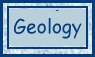 geology