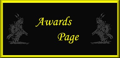 Awards Page Button