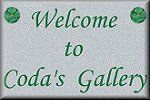 Codas Gallery