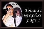 Tommis Graphics1