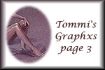 Tommis Graphics3