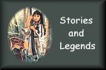 Stories and legends page