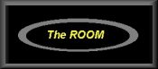 The Room