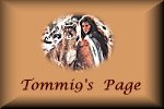 Tommi9s page