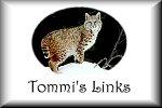 Tommis Links