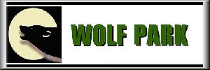 Wolf Park