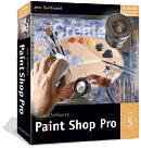 Paint Shop Pro