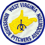 Association Patch