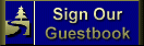 Guest sign in