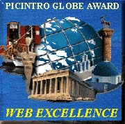 Best of the Globe Awards